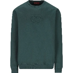 كنزات غوتشي