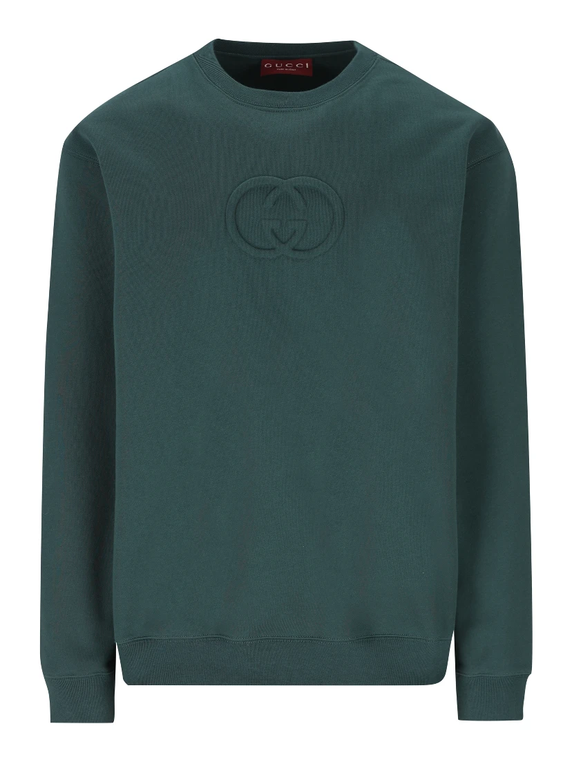 كنزات غوتشي