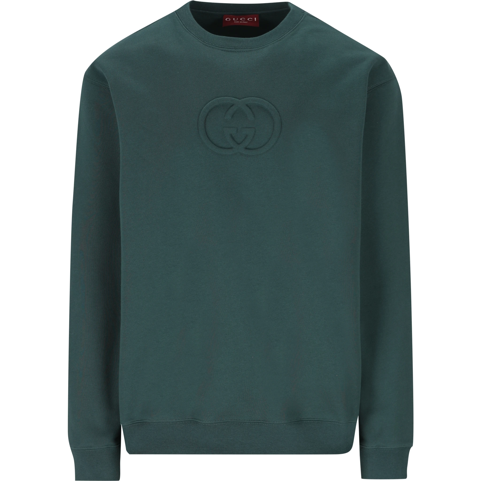 كنزات غوتشي