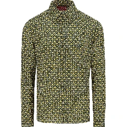 قمصان غوتشي