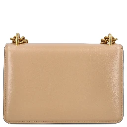 Valentino Garavani Bags
