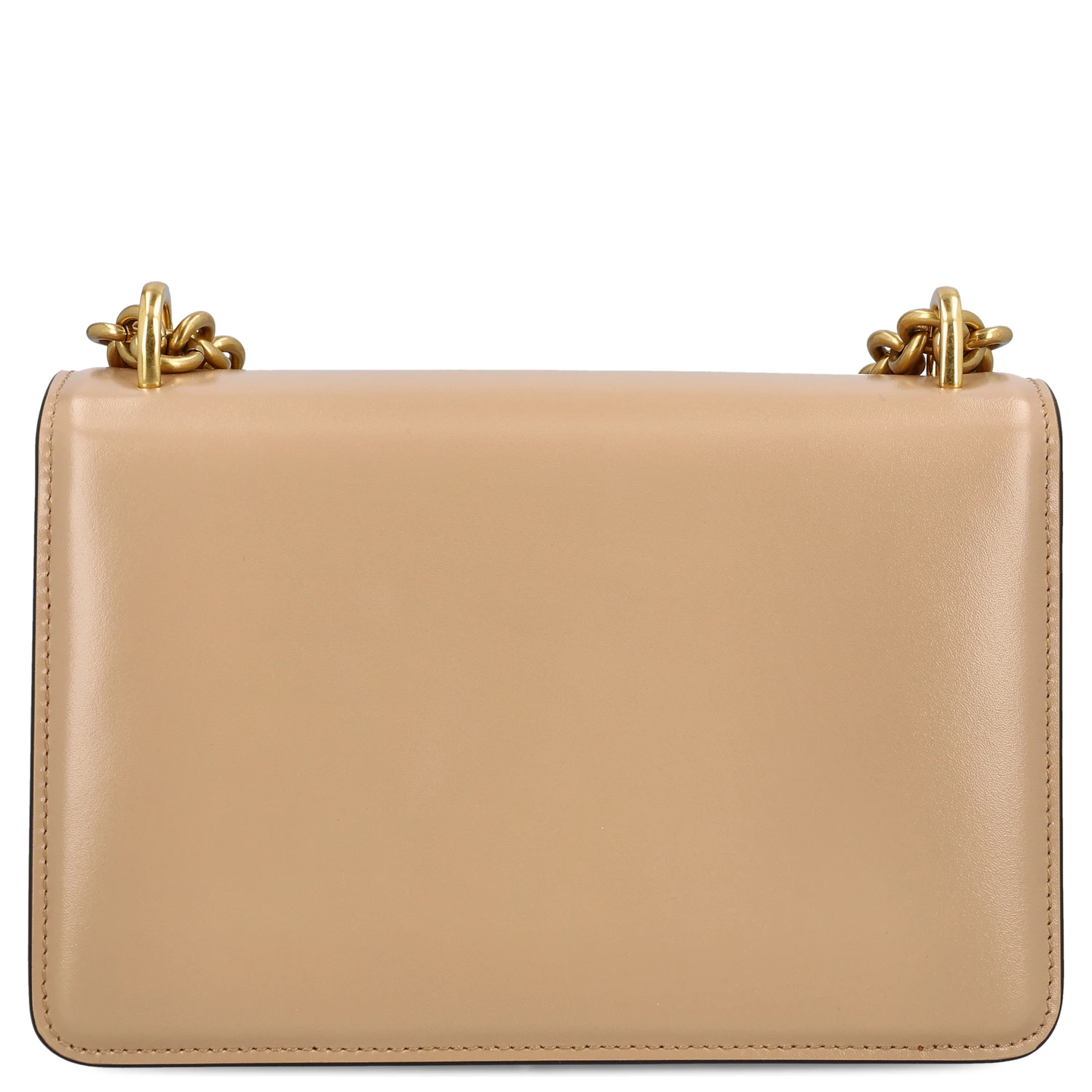 Valentino Garavani Bags