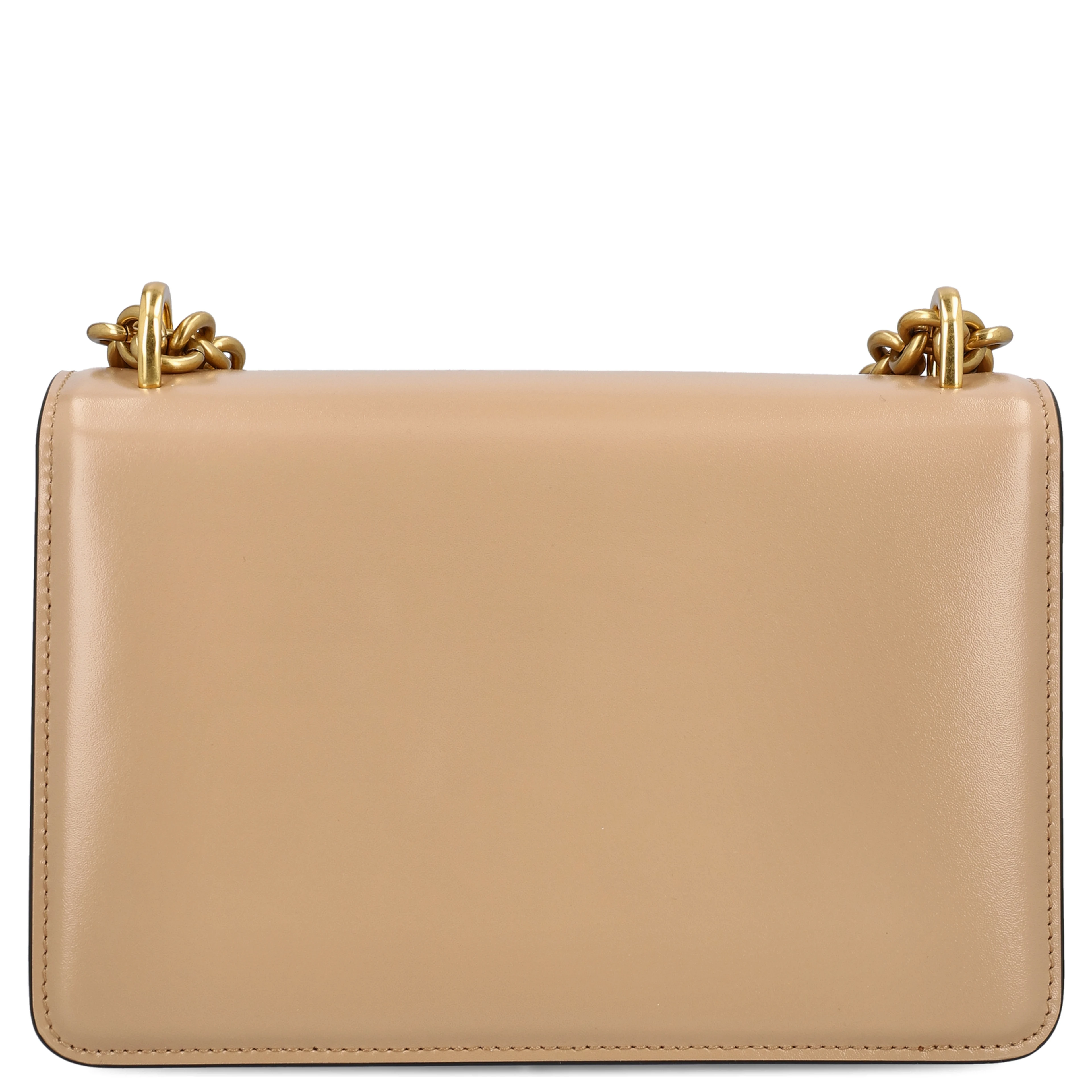 Valentino Garavani Bags