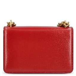 Valentino Garavani Bags