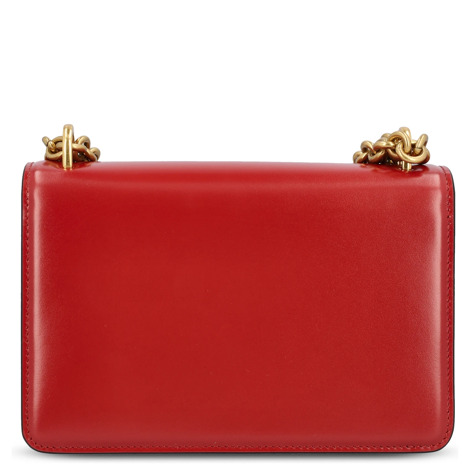 Valentino Garavani Bags