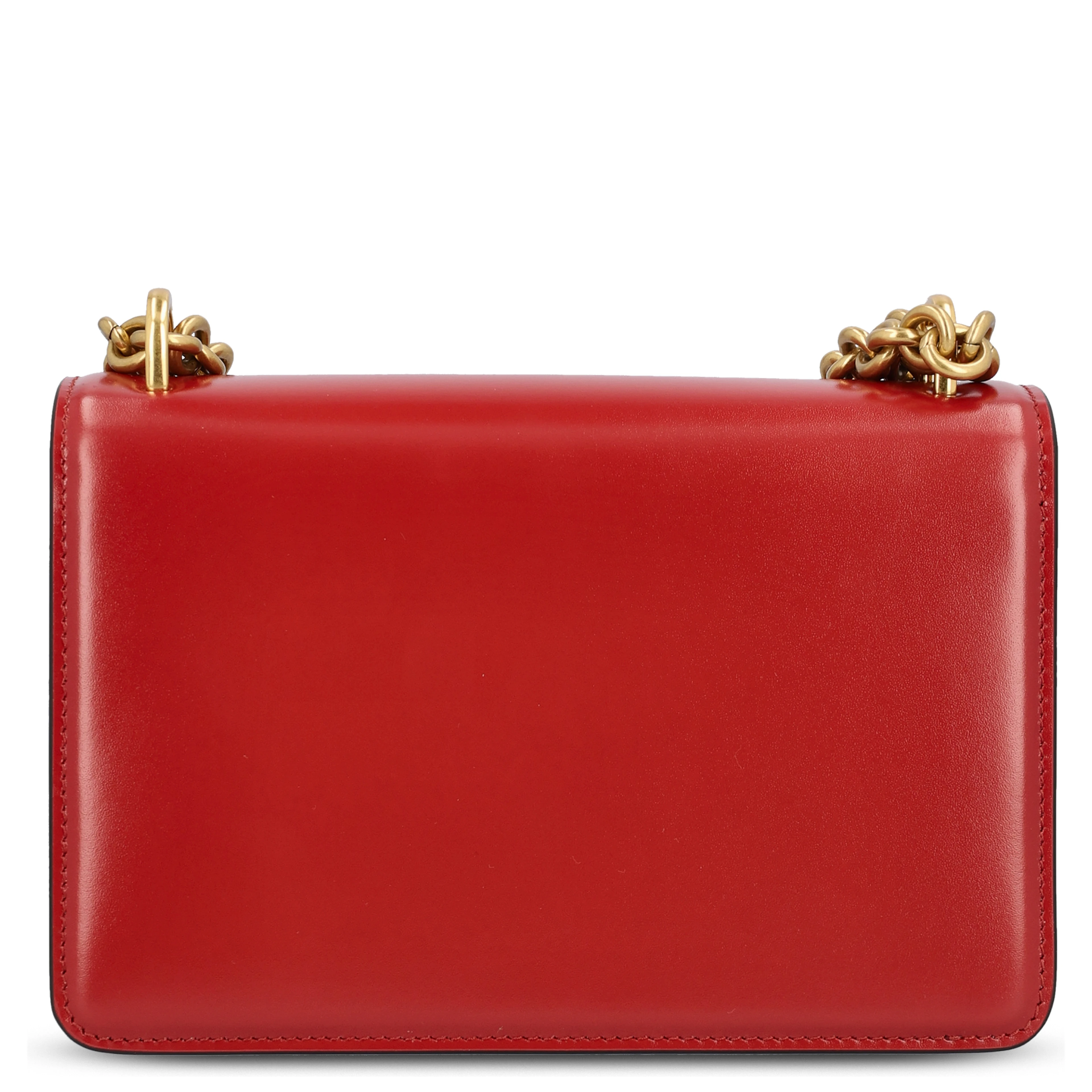 Valentino Garavani Bags