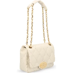 Small Strand shoulder bag