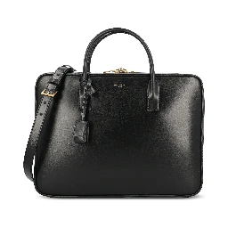 Saint Laurent  Bags.. Black