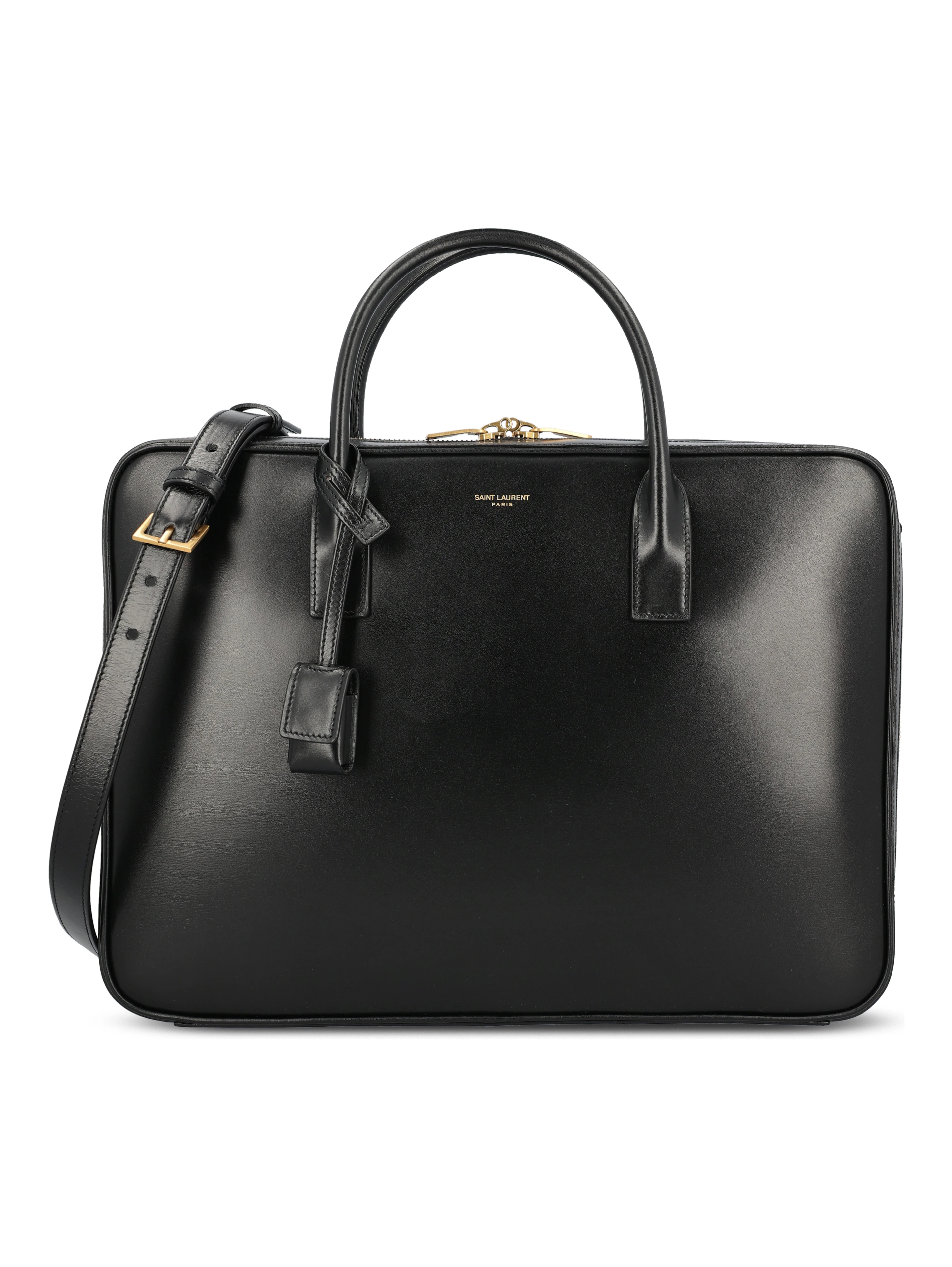 Sac de Jour Large Slim bag