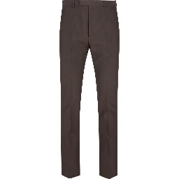 ملابس غوتشي الجاهزة