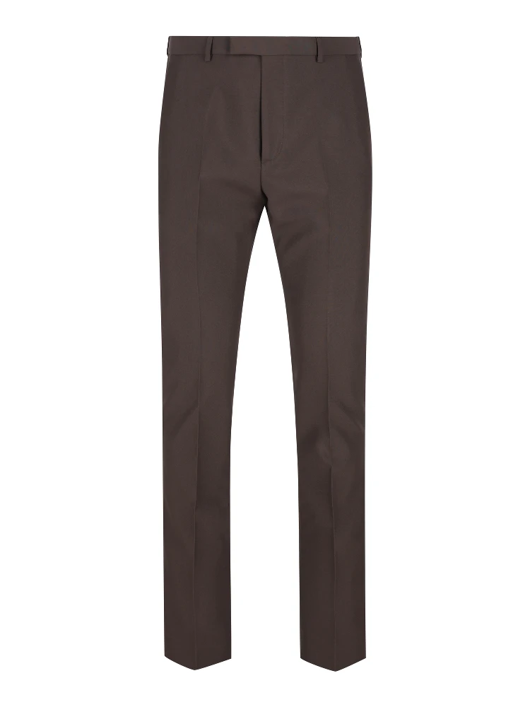 ملابس غوتشي الجاهزة