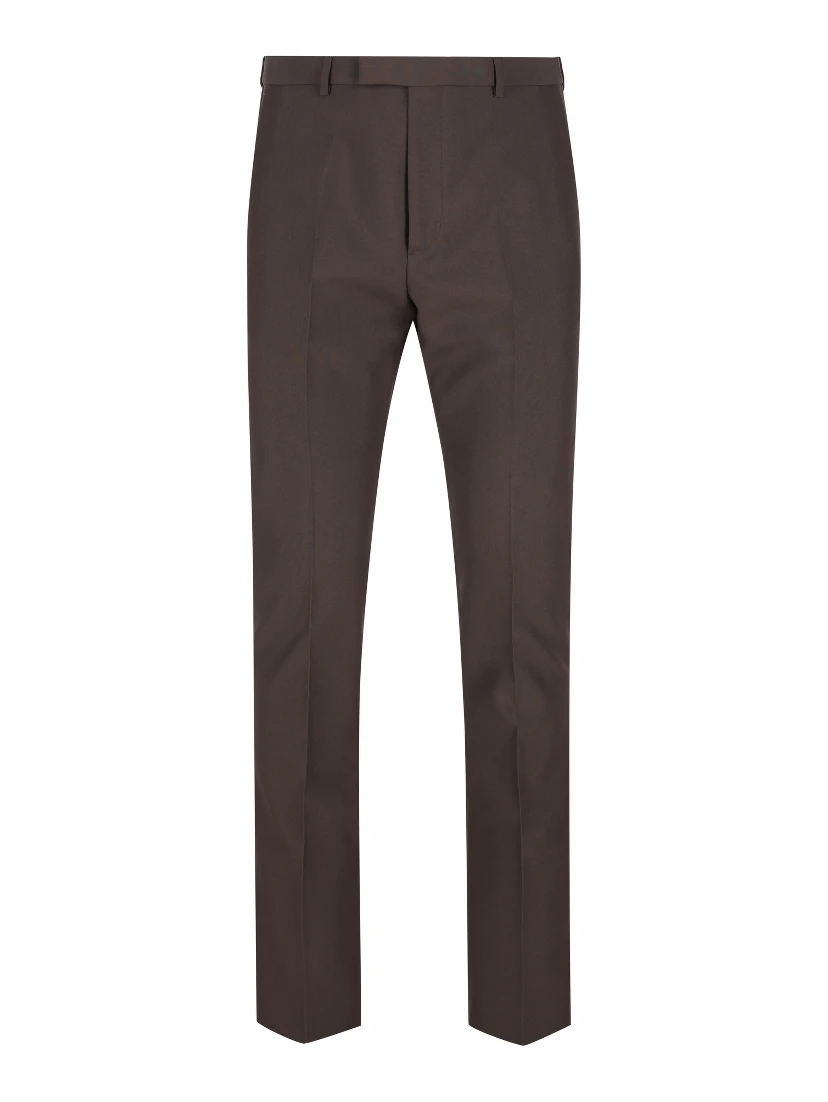 ملابس غوتشي الجاهزة