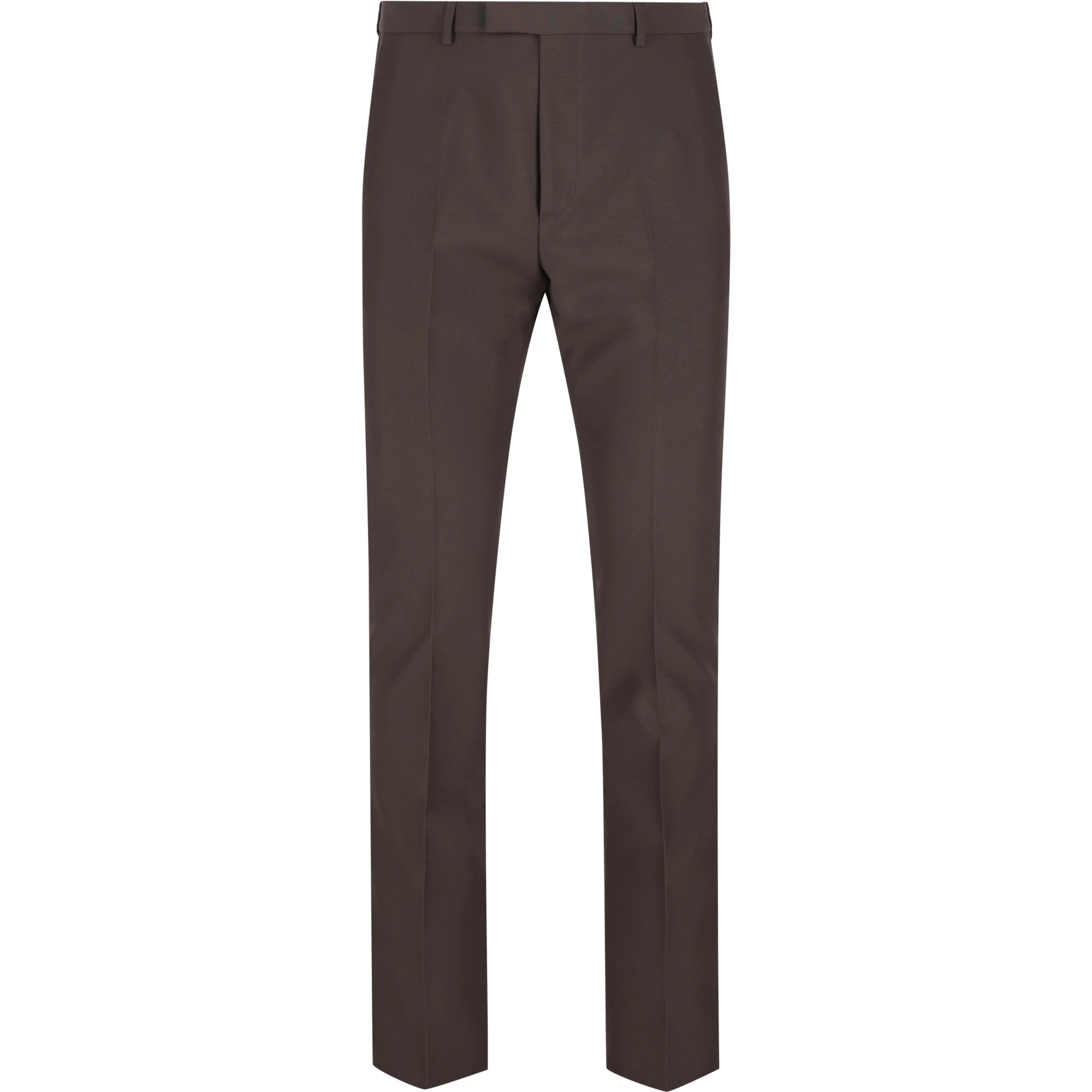 ملابس غوتشي الجاهزة