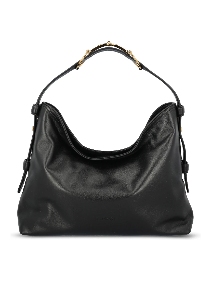 Beatrix large bag
