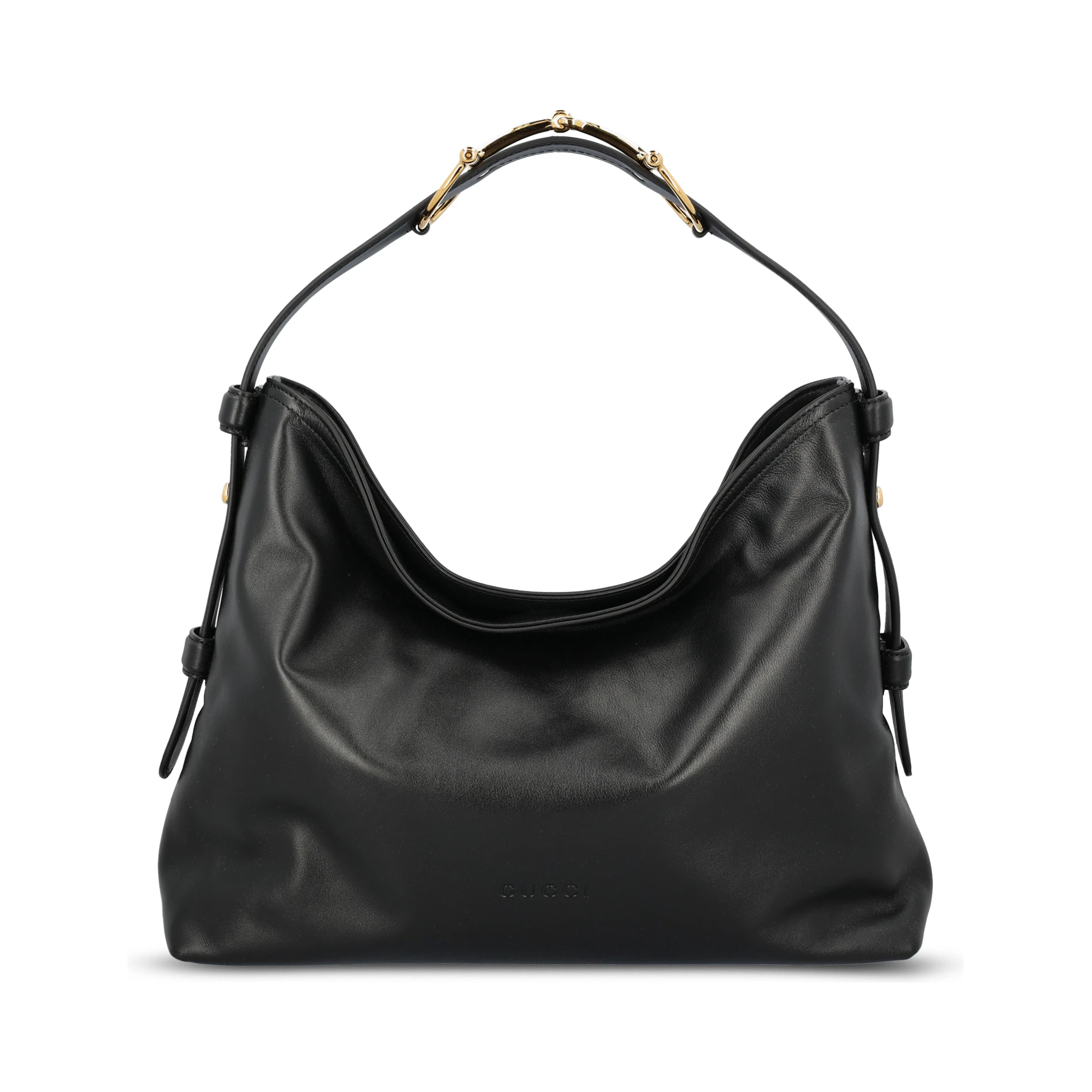 Beatrix large bag
