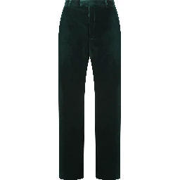 ملابس غوتشي الجاهزة