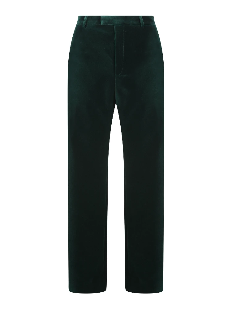 ملابس غوتشي الجاهزة