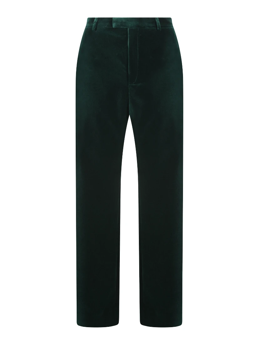 ملابس غوتشي الجاهزة