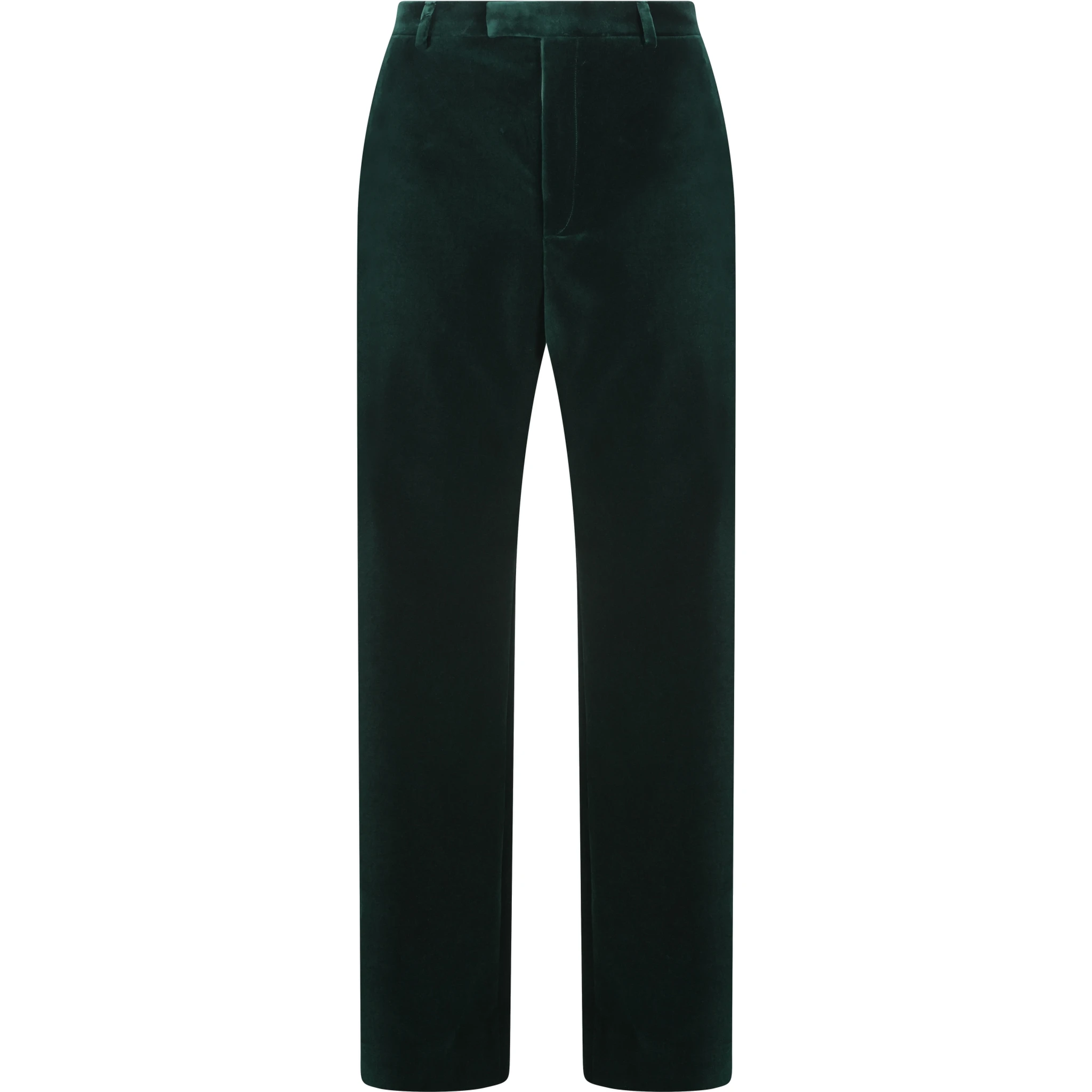 ملابس غوتشي الجاهزة