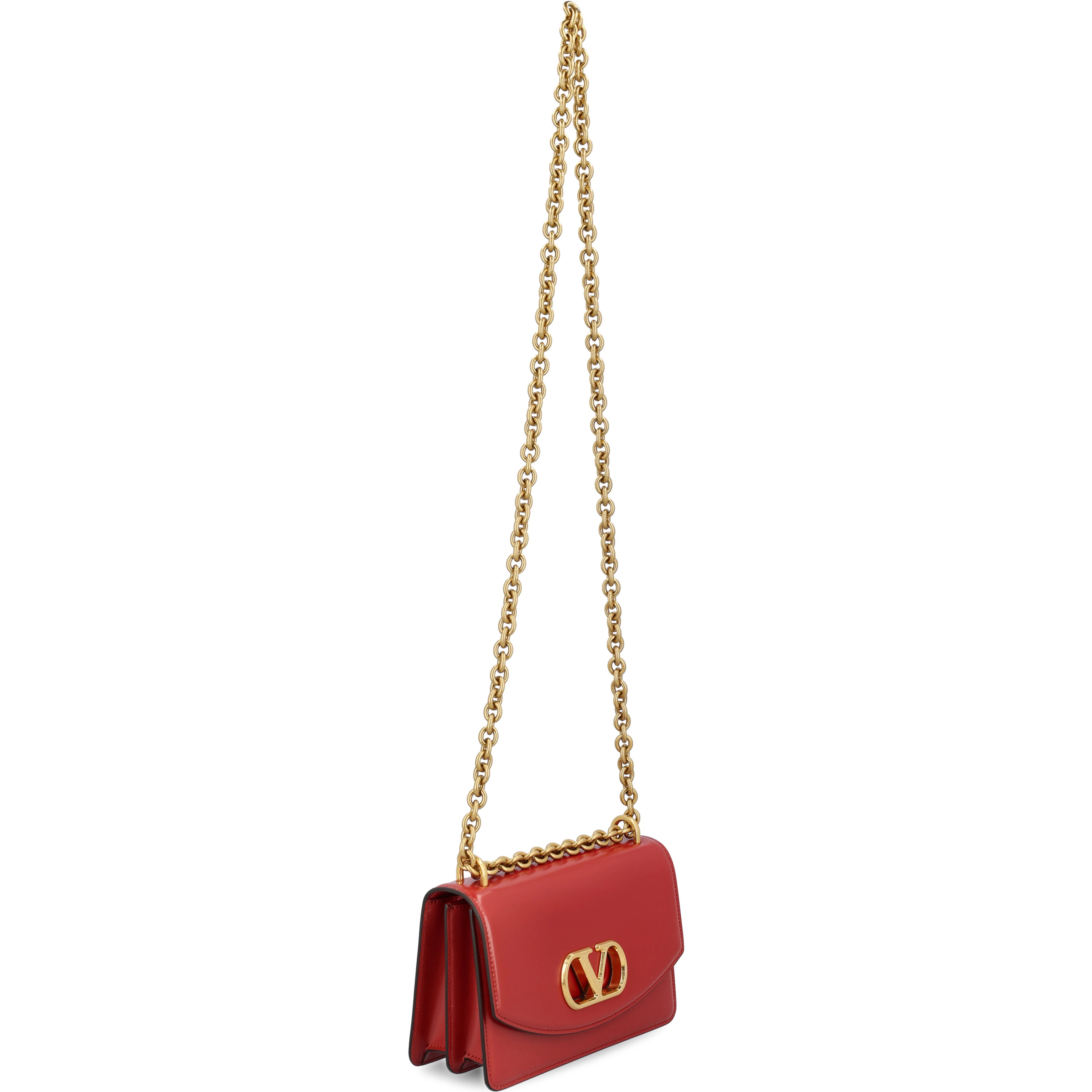 Valentino Garavani Bags