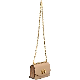 Valentino Garavani Bags