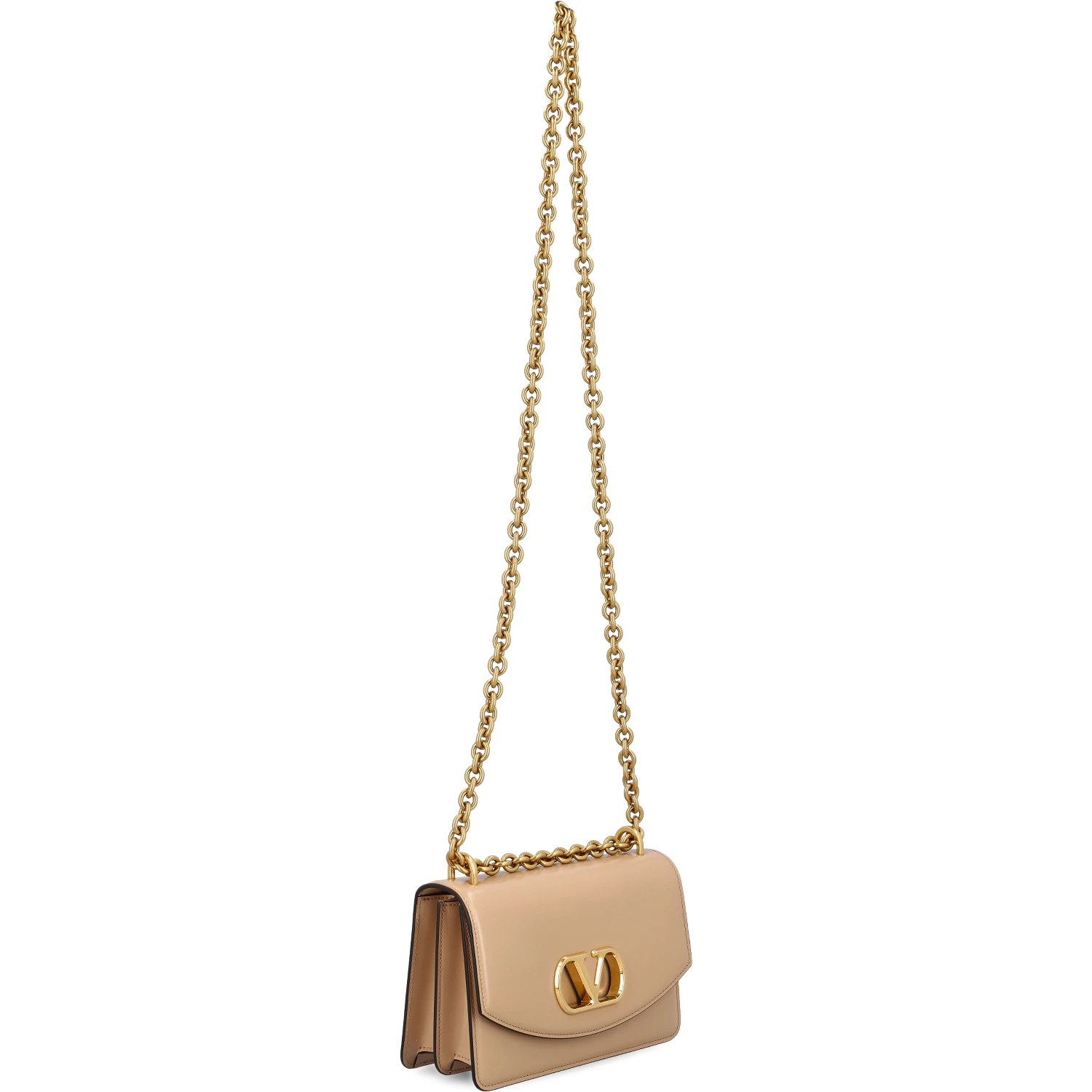 Valentino Garavani Bags