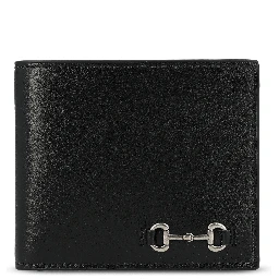 Gucci Wallets Black