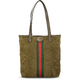 Gucci Bags