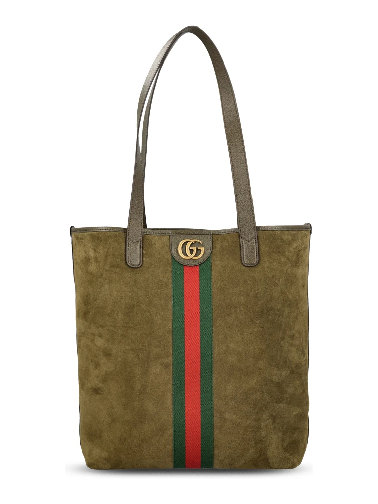 Gucci Bags