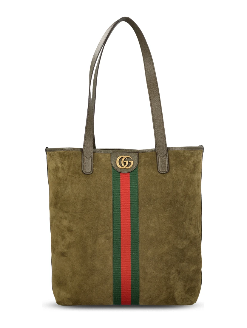 Gucci Bags