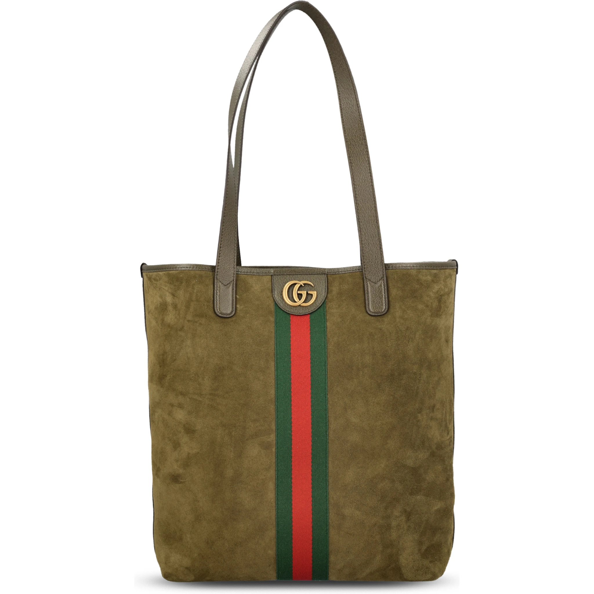 Gucci Bags