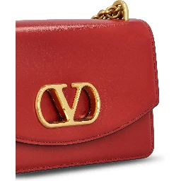 Valentino Garavani Bags