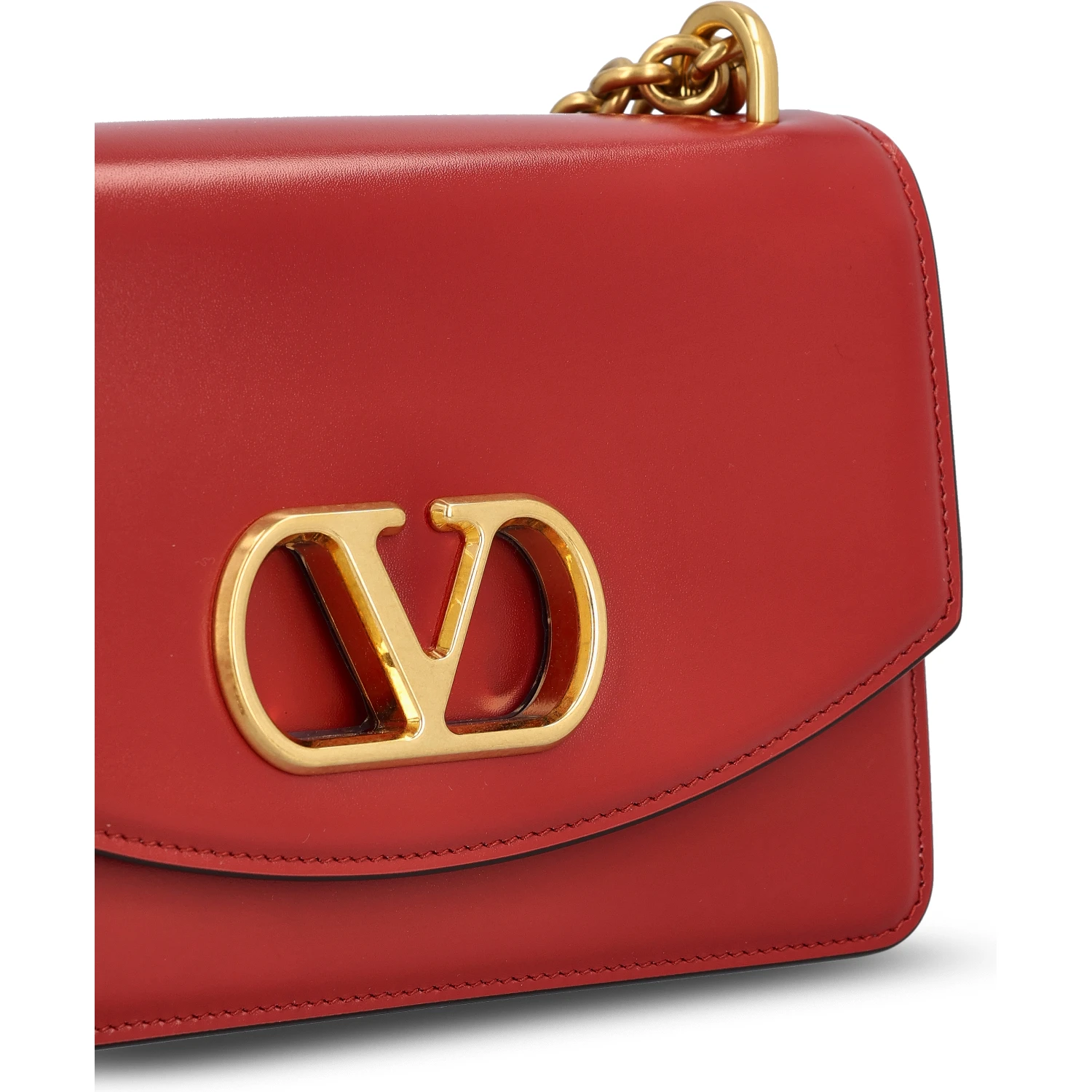 Valentino Garavani Bags