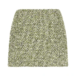 تنانير غوتشي