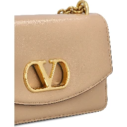 Valentino Garavani Bags
