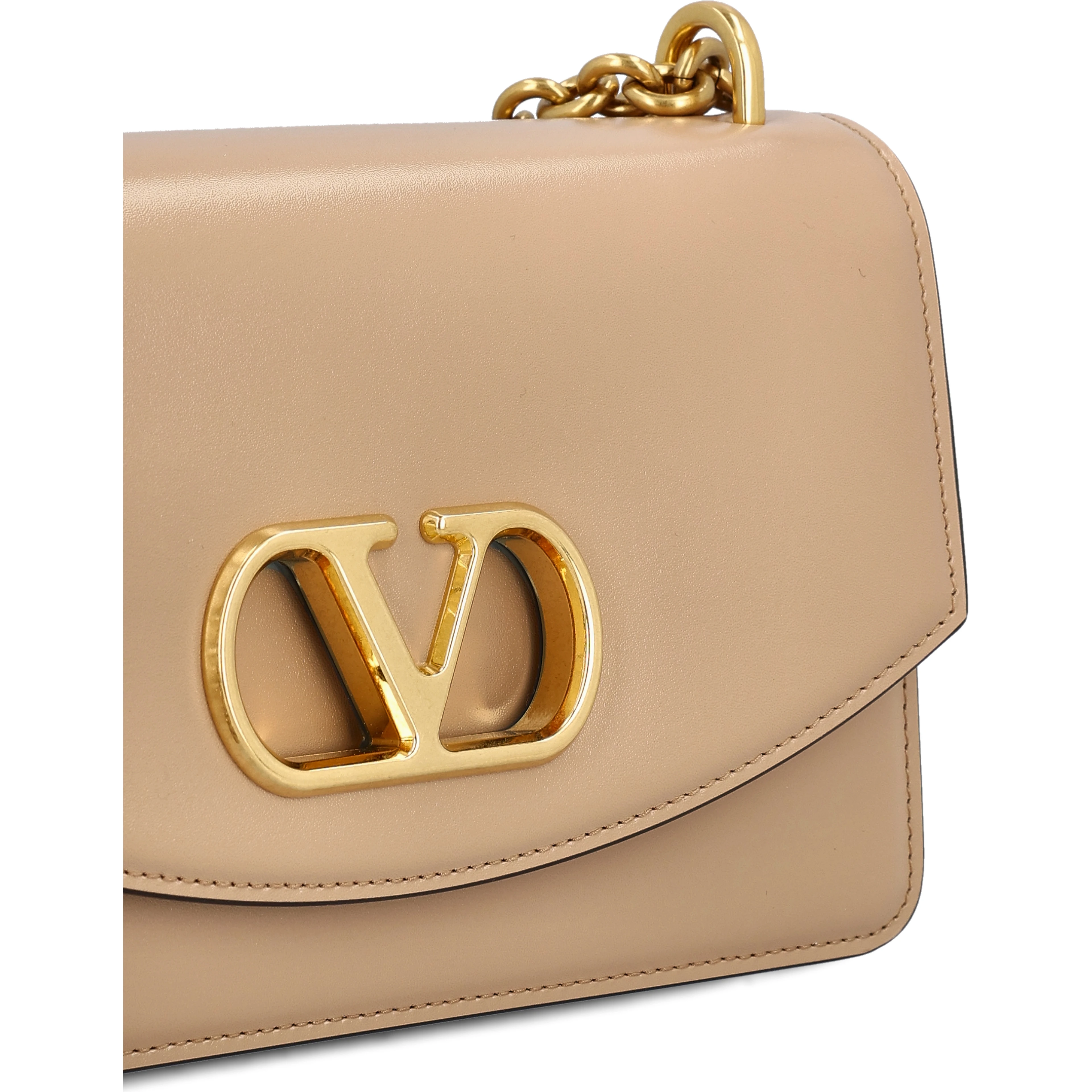 Valentino Garavani Bags