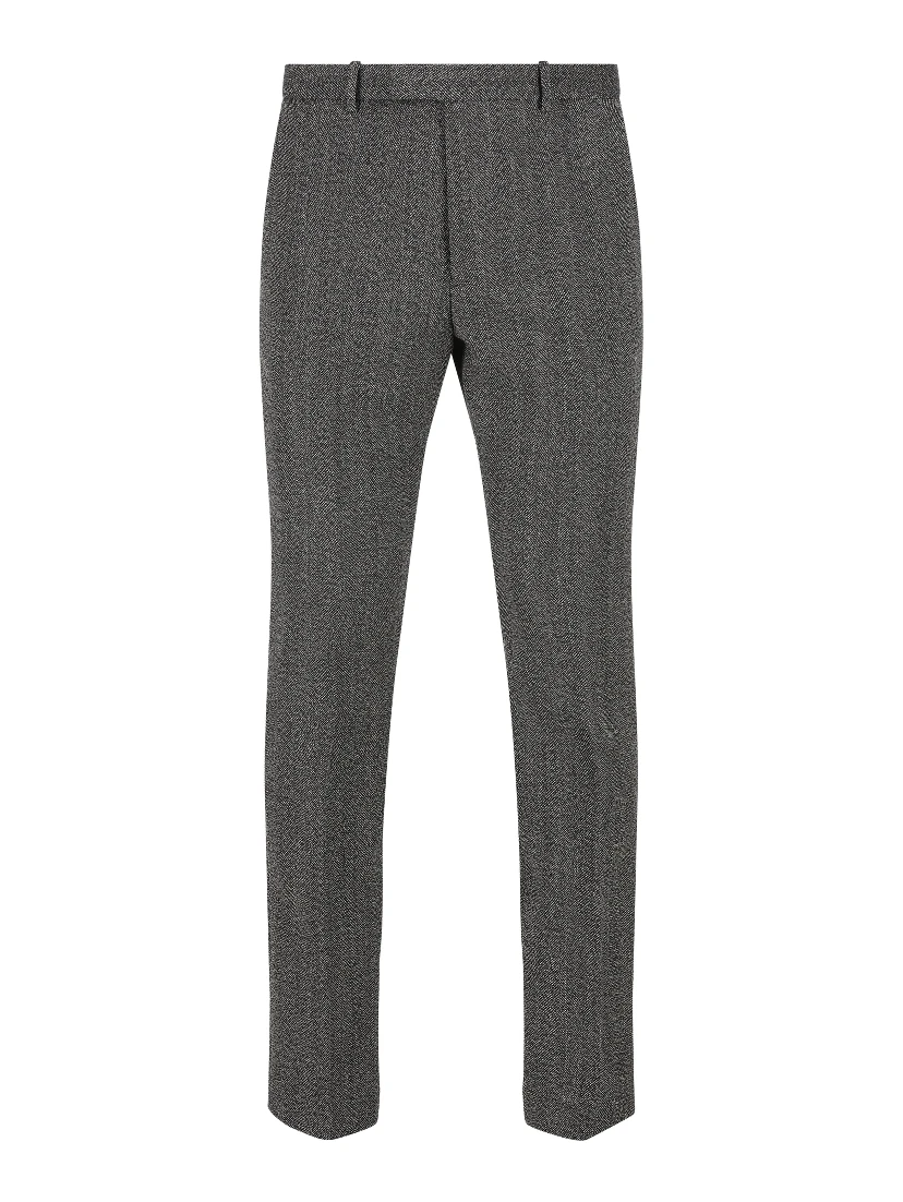 غوتشي ملابس جاهزة... أبيض