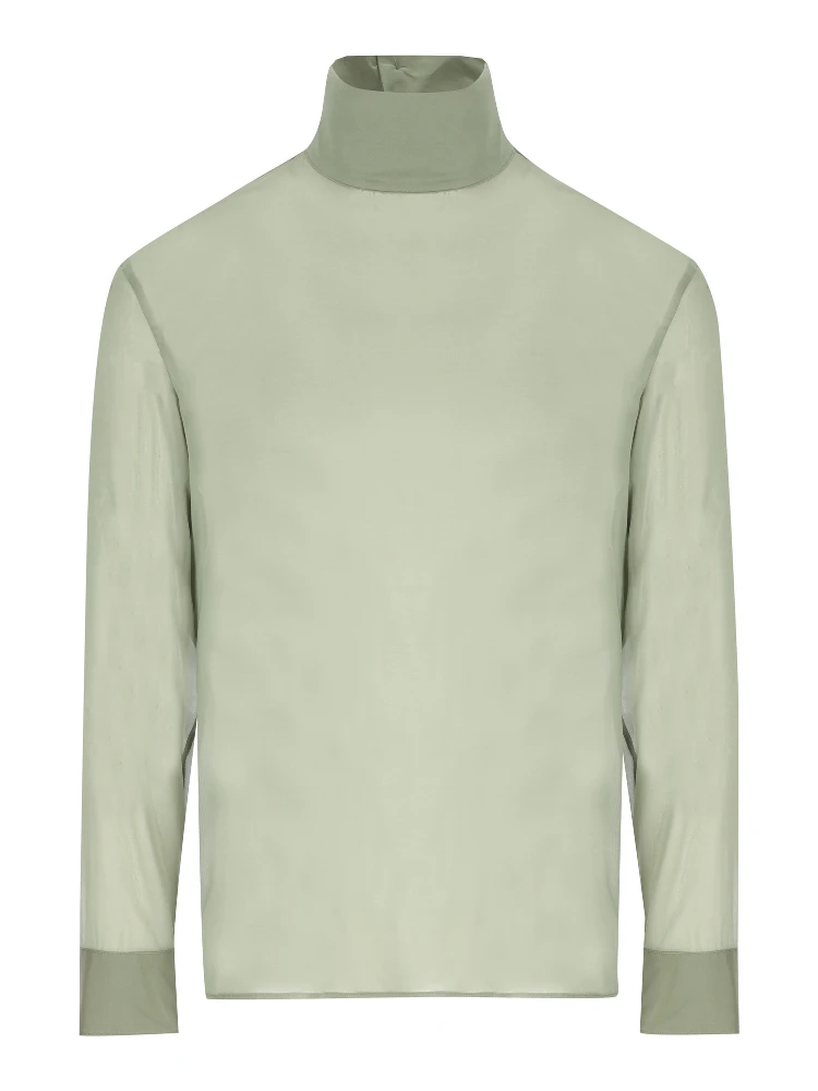 قمصان غوتشي