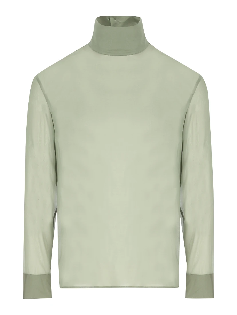 قمصان غوتشي