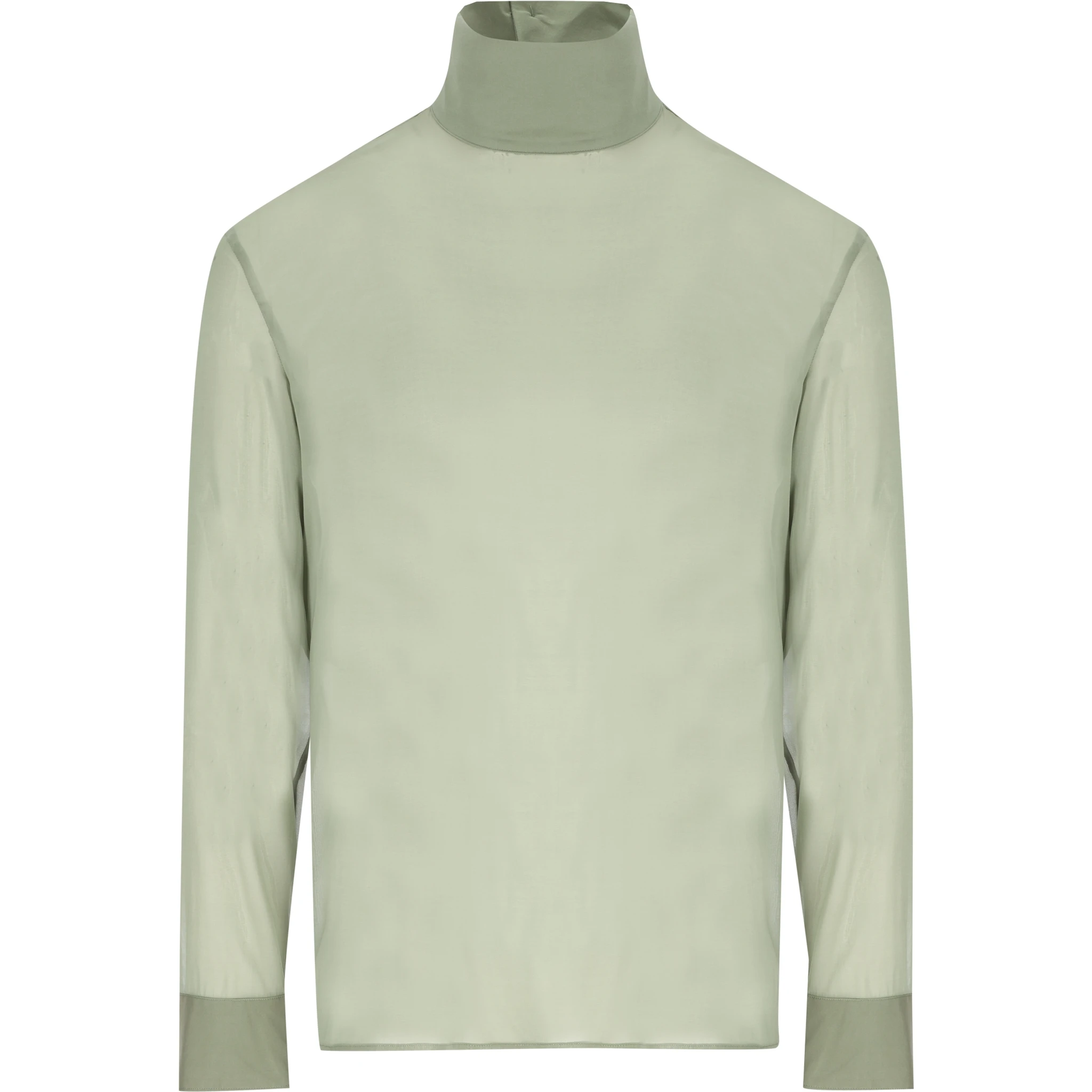 قمصان غوتشي