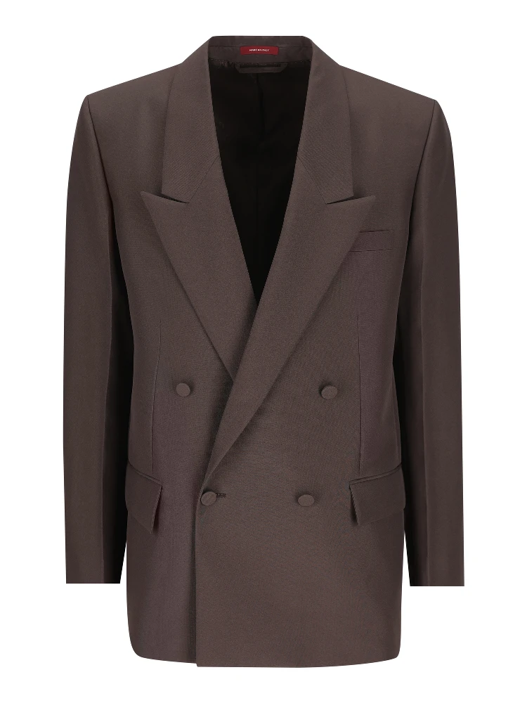 جاكيتات غوتشي