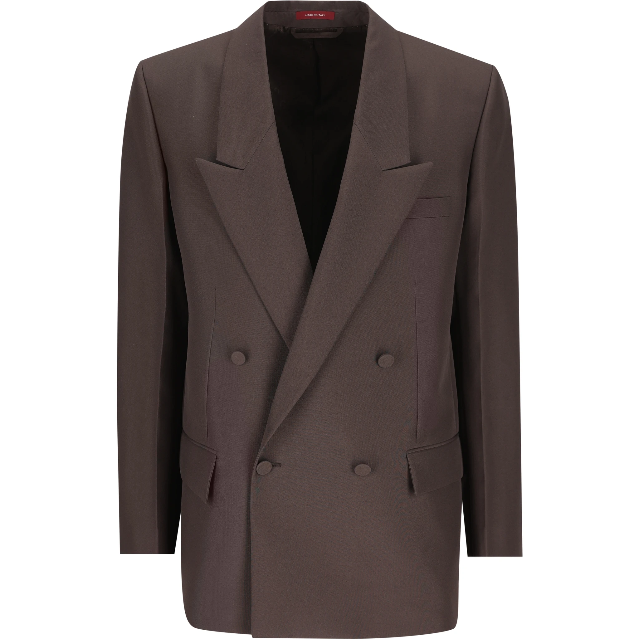 جاكيتات غوتشي