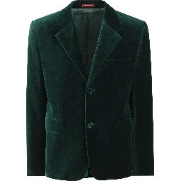 جاكيتات غوتشي