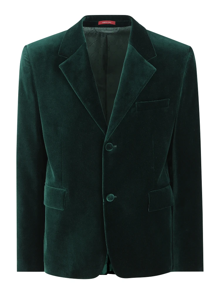 جاكيتات غوتشي