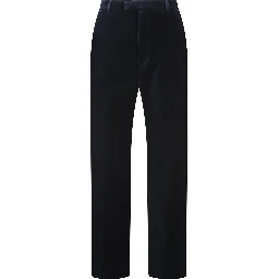 ملابس غوتشي الجاهزة