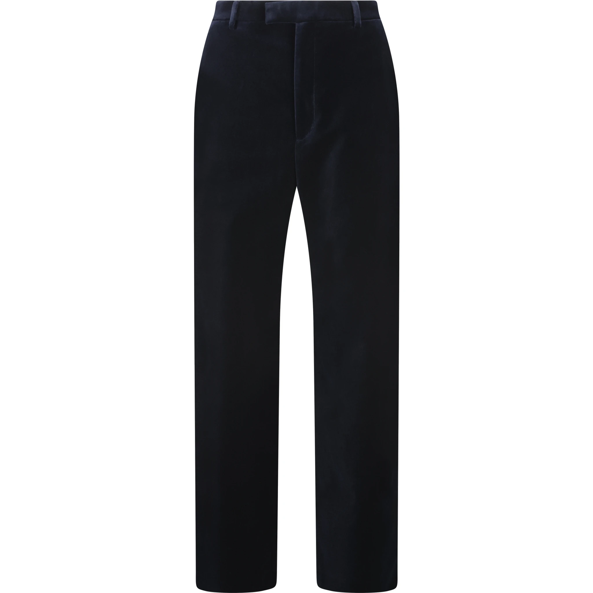 ملابس غوتشي الجاهزة