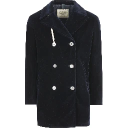Camplin Coats