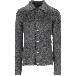 كنزات غوتشي