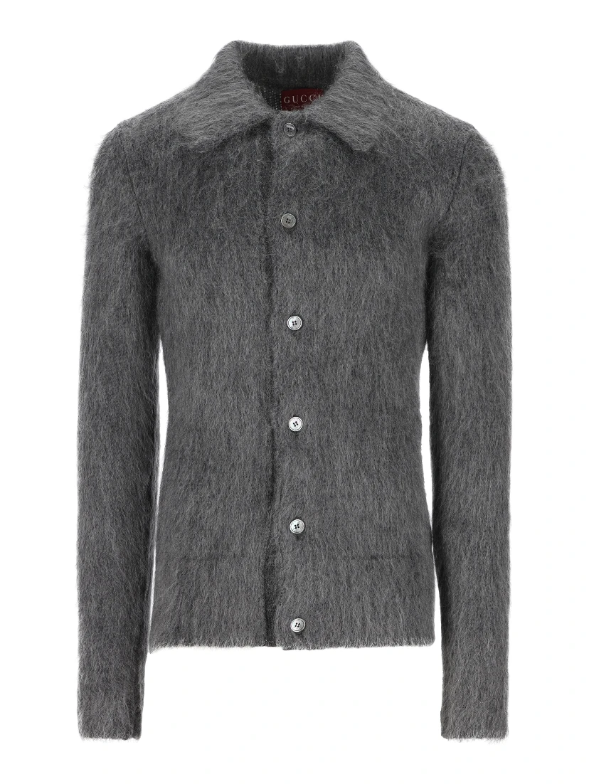 كنزات غوتشي