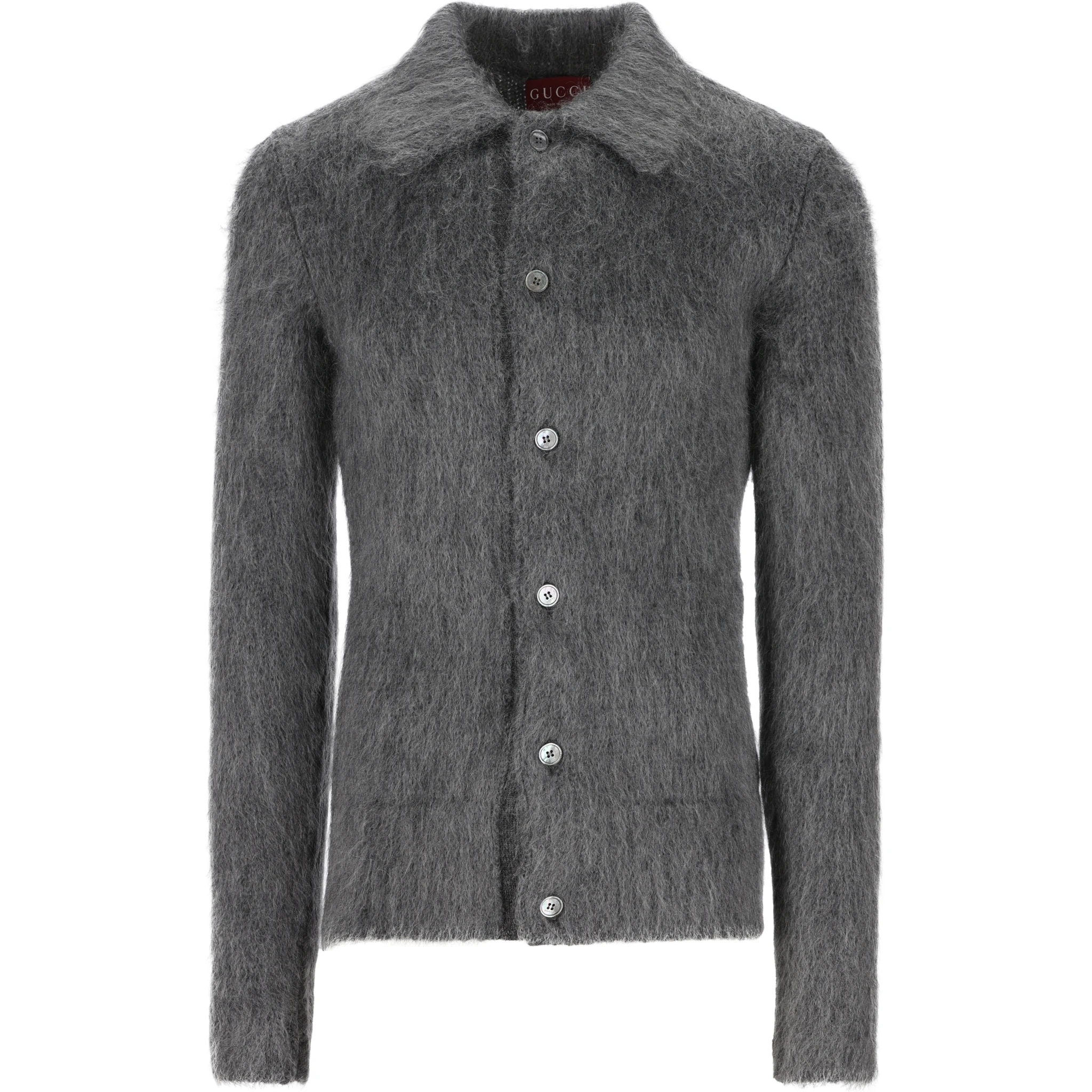 كنزات غوتشي